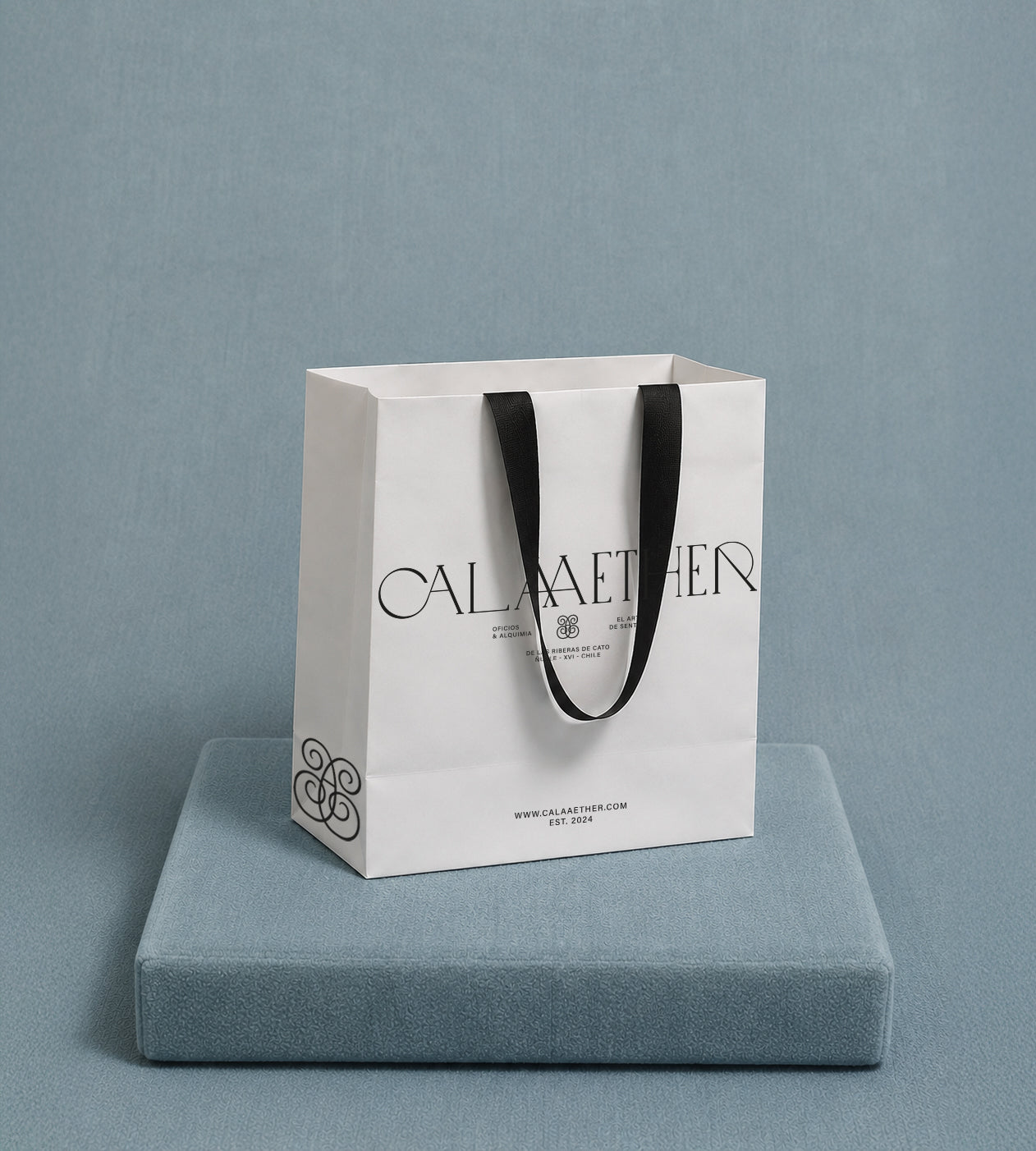 Bolsa Regalo