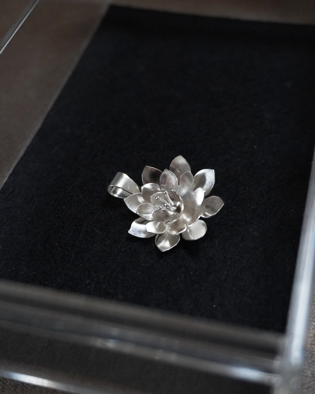 Flor de Loto