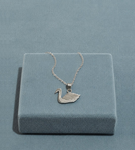 Collar Lucky