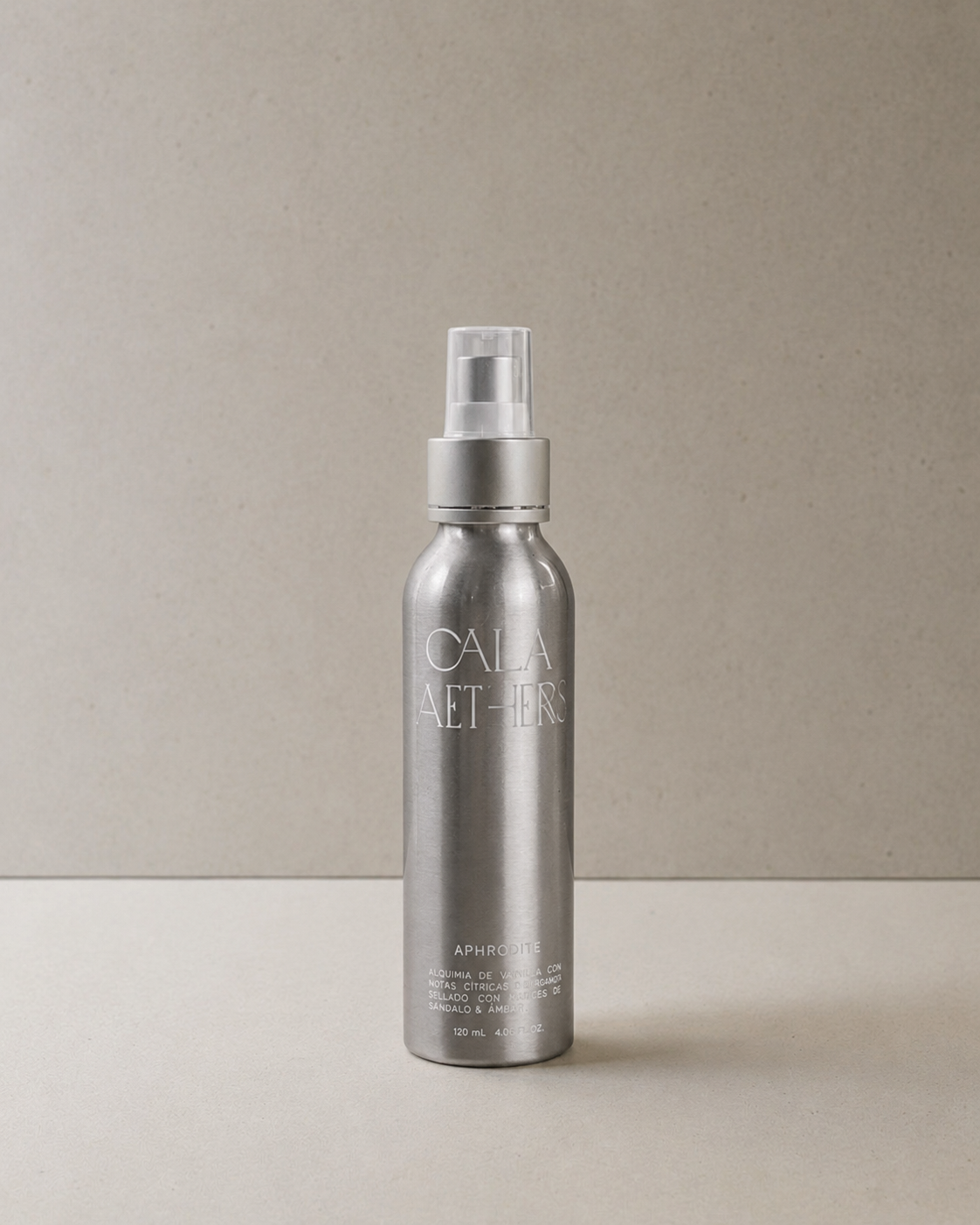 Home Spray