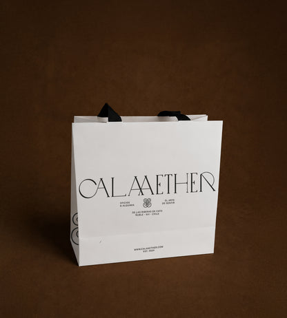 Bolsa Regalo