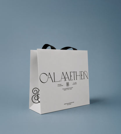 Bolsa Regalo
