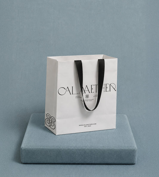 Bolsa Regalo