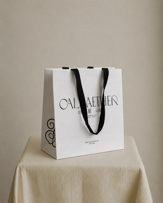 Bolsa Regalo