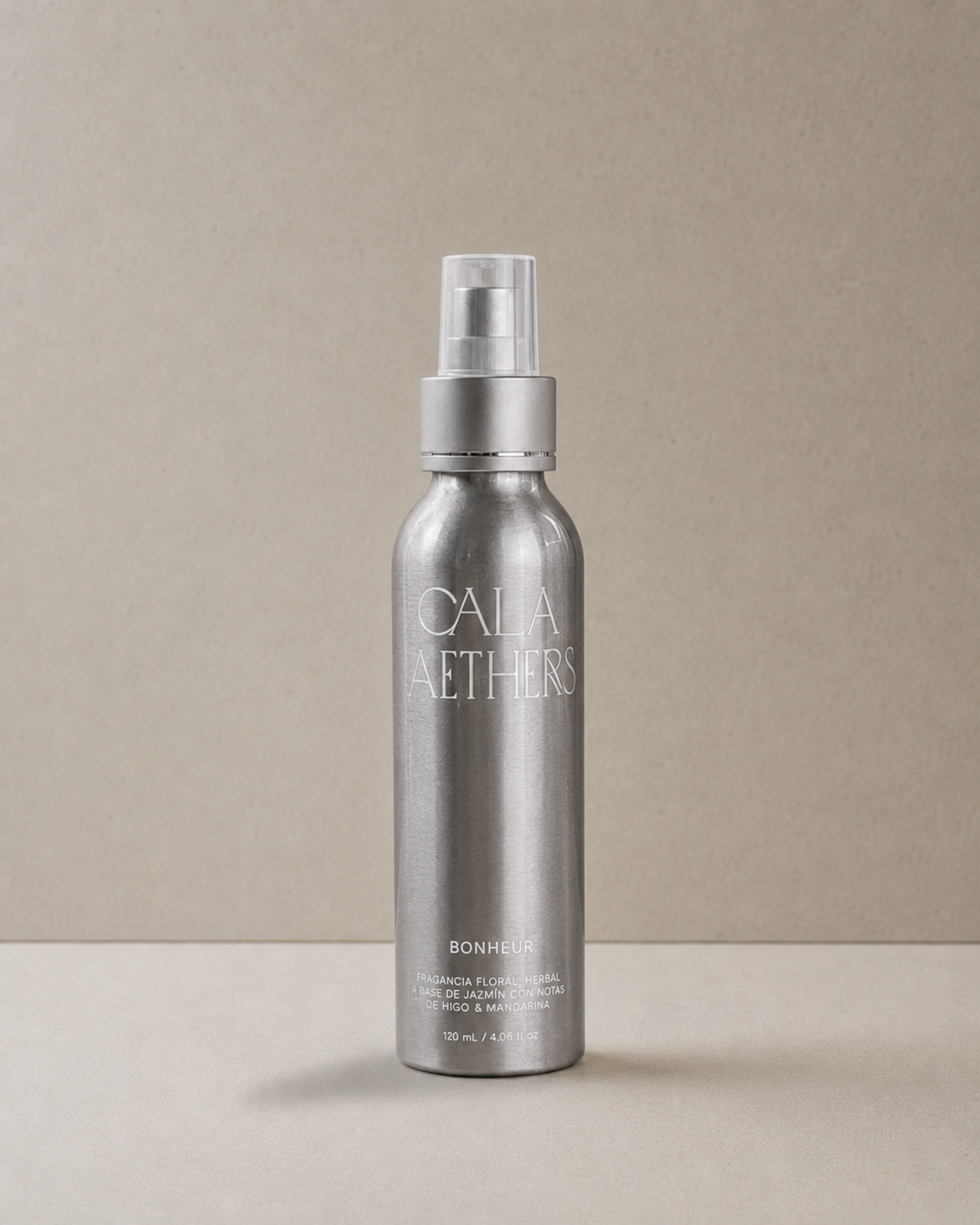 Home Spray