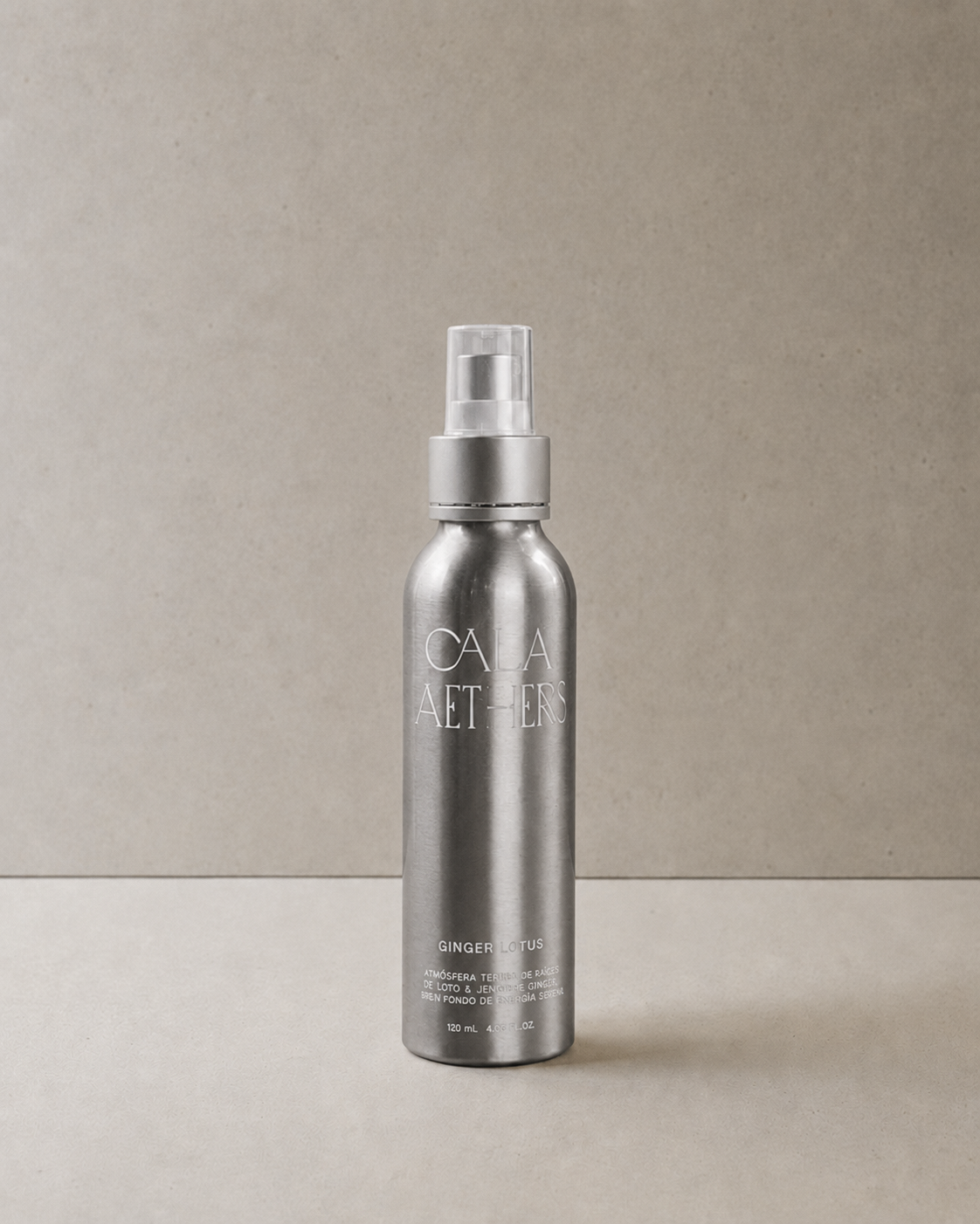 Home Spray
